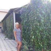 Светлана, 46, Балашов