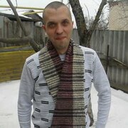 НАВИ ОКНЕРАМАРК, 39, Багаевский