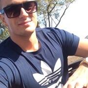 Влад, 41, Верхняя Пышма