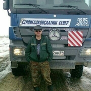 Виталий, 52, Челябинск