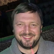 Евгений, 37, Качуг