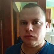сергей, 32, Нижняя Салда
