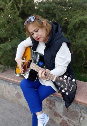 Моя фотография - БОЛЬШАЯ ВРЕДИНА, 58 из Душанбе (@bolshayavredina1)