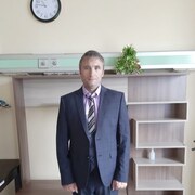 Рома, 46, Нытва