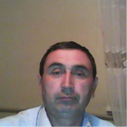 nad, 61, Минеральные Воды