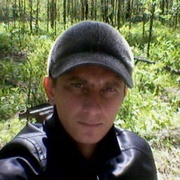 Андрей, 37, Топки