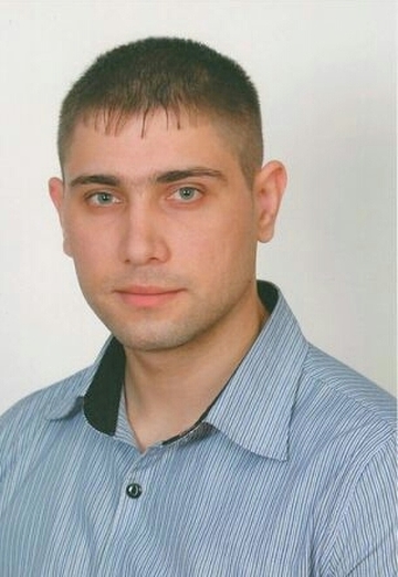 Моя фотография - Муж на, 46 из Новосибирск (@mujna2)