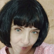 Ра, 48, Новокузнецк