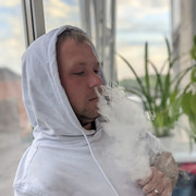 Александр, 30, Москва