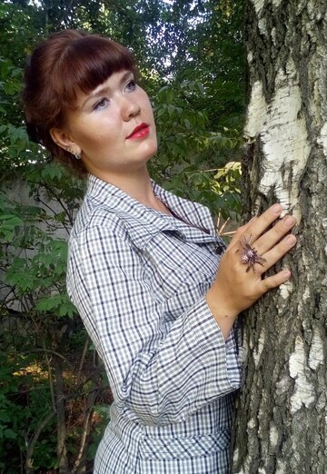 Anastasiya (@anastasiya111408) — my photo № 8