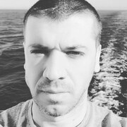 Евгений 39 лет (Козерог) на сайте знакомств Лисичанска