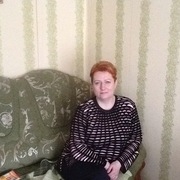 Ирина, 52, Мичуринск