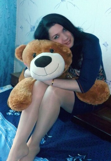 Ksyusha (@ksusha18661) — my photo № 50