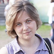 Natasha 46 Bryansk