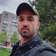 Valeriy 34 Vladimir