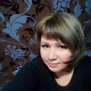 Nika, 42, Заинск