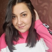 Начать знакомство с пользователем Кристина 33 года (Рыбы) в Красноярске