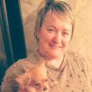 Людмила, 60, Домодедово