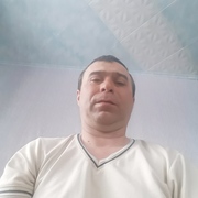 Андрей, 49, Лебедянь