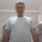 Nikolay, 42, Моздок