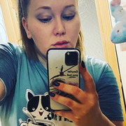 ксения, 30, Южно-Сахалинск