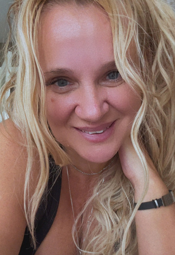 Olga (@olga457233) — my photo № 1