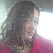 Ульяна, 29, Рыбинск