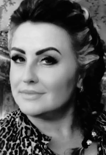 Elena (@elena457837) — my photo № 3