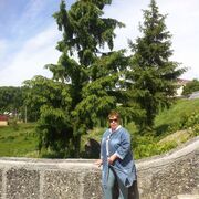 Галия, 62, Чистополь