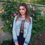Vera, 35, Лесозаводск
