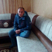 Алексей, 41, Саранск
