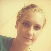 ?Ан?ст?сuя Евг?нь?вн?, 26, Чугуевка