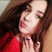 Наталья, 31, Сокол