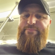 Arsen, 35, Москва