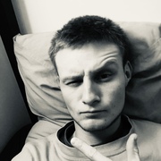 санек, 24, Хоста