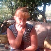 Светлана, 42, Миллерово