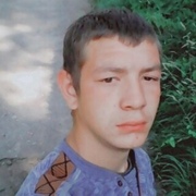 Леонид, 34, Советск (Калининградская обл.)