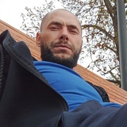 Сергей, 33, Георгиевск