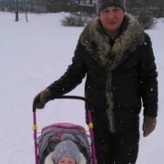 Дмитрий, 40, Нерехта