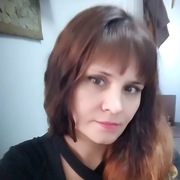 Оксана, 43, Шадринск