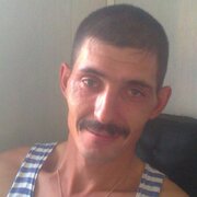 павел, 48, Татарск