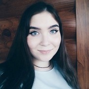 Гульназ, 24, Азнакаево