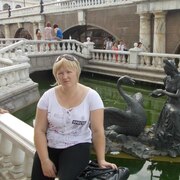 Мария, 42, Слободской