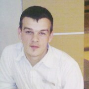 Александр, 39, Большой Камень