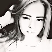 Виктория, 21, Киселевск