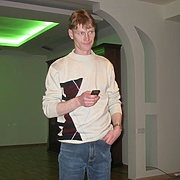 Олег, 52, Дедовск