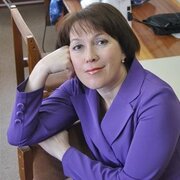 Татьяна, 48, Каратузское