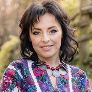 Iryna 50 Львов