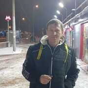 Пётр, 43, Сальск