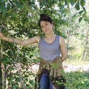 Таня, 32, Дарасун
